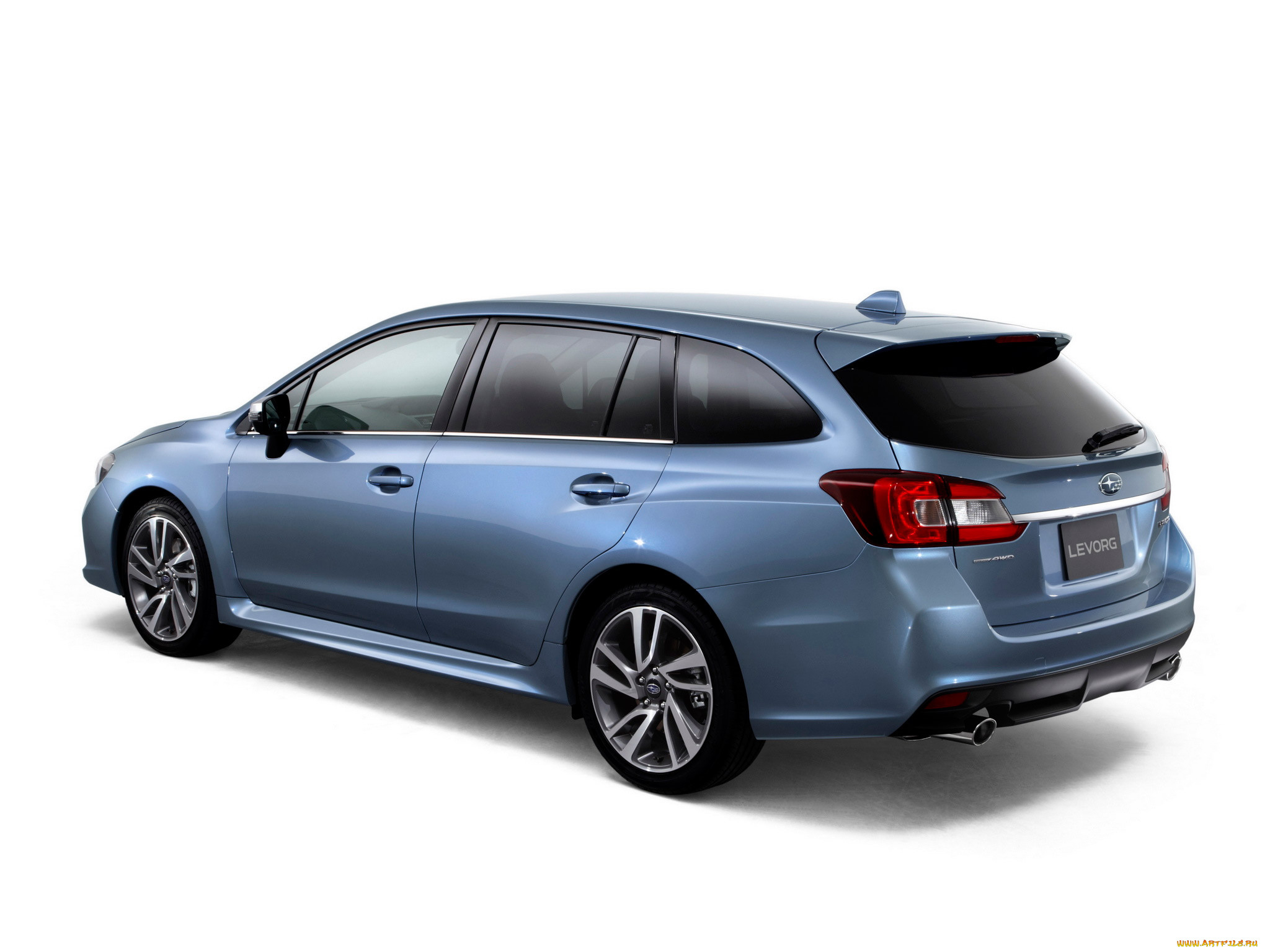 subaru levorg 2013, , subaru, 2013, levorg